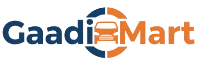GaadiMart